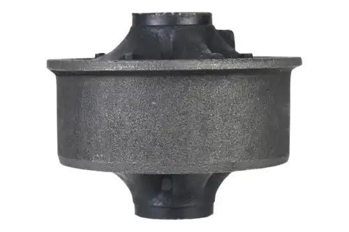 сайлентблок передний переднего рычага!\ Toyota Avensis AZT250/CDT250 03-08 Z25874 ZENTPARTS