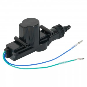 Активатор бл. замка 2 контакта 24В (SLA 0701) SLA 0701 START VOLT