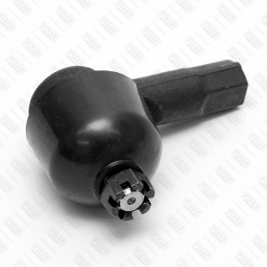 Наконечник рулевой тяги левый/правый SUZUKI Baleno/Swift/Wagon/Justy 81- FS0565 FS0565 FIXAR