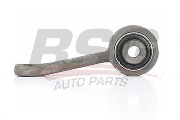 Стойка стабилизатора MERCEDES S (W220) переднего левая BSG BSG 60-310-183 BSG