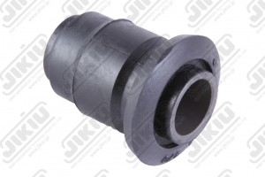 сайлентблок рычага пер.!\ Mazda 323 BD 80-85 BH25123 JIKIU