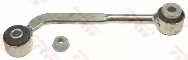 Тяга стабилизатора JTS636 JTS636 TRW