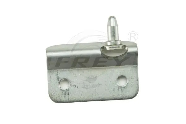 792952501 Упор замка задн. прав. двери нижний 792952501 FREY