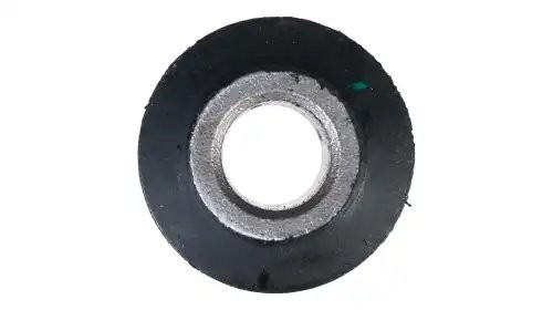 сайлентблок зад. рычага зад. внутр.! Daewoo Lacetti 04> Z25953 ZENTPARTS