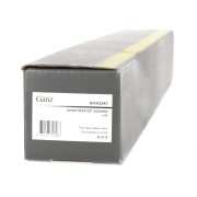 VW CADDY III (2004-2016) GIK02347 GANZ