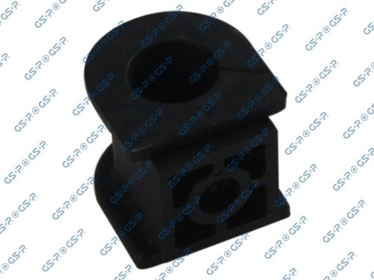 втулка стабилизатора переднего центральная!\ Toyota Avensis 97-00 516804 GS P