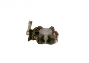 Щеткодержатель 1004336636 1004336636 BOSCH