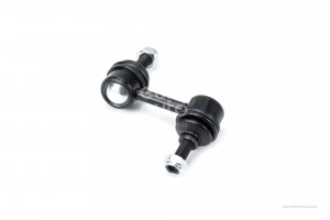 HONDA ACCORD VII (2003-2007) 4100134R METACO