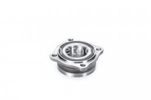 BMW 7-СЕРИЯ F01/F02,5-СЕРИЯ F10/F11 5010148 METACO