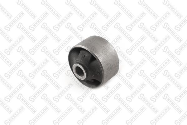 сайлентблок перед.нижн.рычага зад.!\ Hyundai XG 00-04/Sonata EF 00-04/Magentis 0 77-01793-SX STELLOX