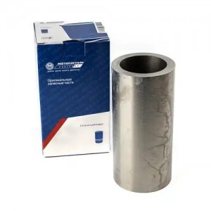 втулка под обработку!\ 078.105.220.0 MOTOR DETAL