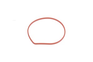 VW GOLF VI (2009-2013) ТОЛЬКО ПОМПА 1500013 METACO