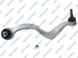 рычаг передний верхний правый! алюм.\ BMW E65/E66 01> S060357 GS P