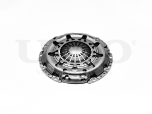 Комплект сцепления с подшипником CLT-20033 UNIO