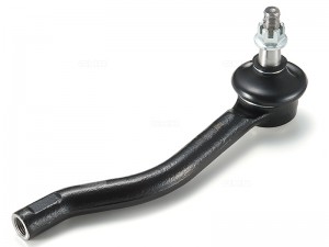 Наконечник рулевой правый Nissan Altima, Murano, Maxima, Infiniti FX35/FX37/FX50 0702-1201 GMB