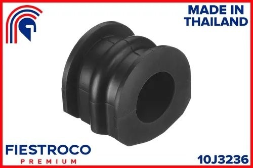 Втулка NISSAN Serena NC26 MR20DD 2,0 10J3236 10J3236 FIESTROCO