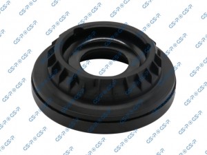 подшипник опоры амортизатора!\ MB 518056 GS P