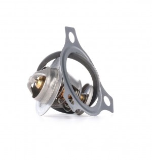 термостат!\ Ford Mondeo III/Transit 2.0-2.4Di/TDi 00> 23981 FEBI BILSTEIN