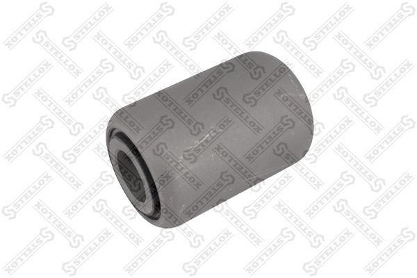 сайлентблок рессоры !(мр) 30x70x100/104 \RVI Magnum,Midlum,Kerax,Premium 84-06010-SX STELLOX