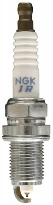 Свеча зажигания HYUNDAI Equus (00-) (4.5) (IRIDIUM) NGK IZFR5B NGK