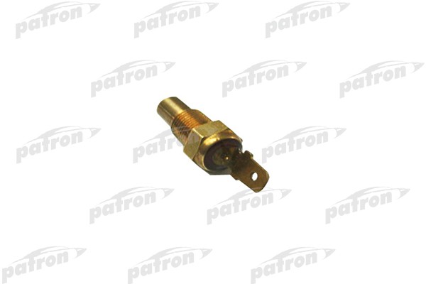 FORD MONDEO III (2000-2007) PE13153 PATRON