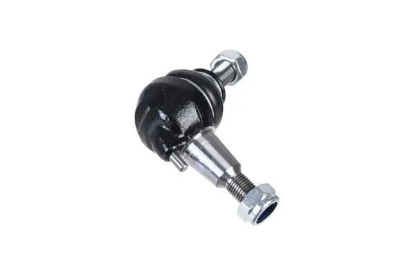 опора шаровая! с гайками\ MB C218 11>/ W212 09> 5200279ASX STELLOX