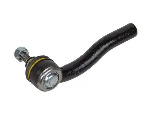 наконечник рулевой правый!\ Fiat Doblo 1.2/1.6/1.9D 01> Z11155 ZENTPARTS