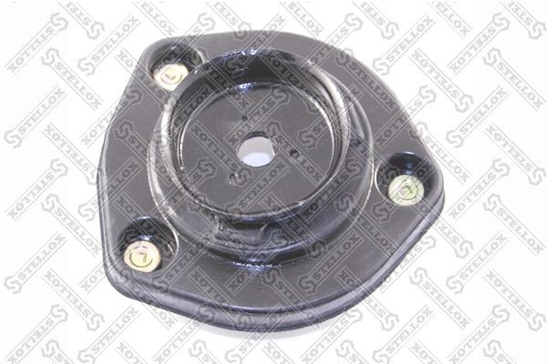 опора амортизатора заднего!\ Toyota Carina all 92-96 12-98023-SX STELLOX