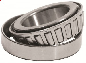 Подшипник ступицы 931430 EMMERRE