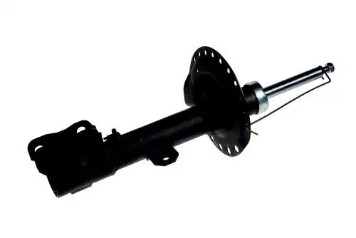 Амортизатор передний левый Mitsubishi Outlander III 12> Z00986 ZENTPARTS