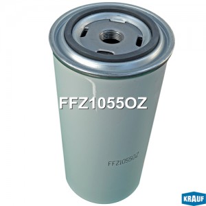 Фильтр топливный FFZ1055OZ FFZ1055OZ KRAUF
