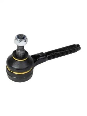 наконечник рулевой! Peugeot 206/307 (левый)/ 106/605 (правый) 91> Z10840 ZENTPARTS
