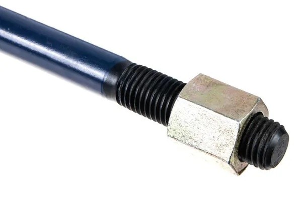 стремянка! 152xM24x405\BPW 84-64670-SX STELLOX