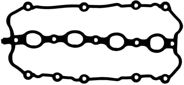 A4 [B6] (2001>) FSI 71-36774-00 VICTOR REINZ