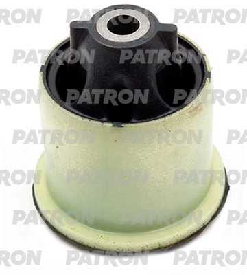 Сайлентблок RENAULT: LOGAN 05- PSE1501 PSE1501 PATRON