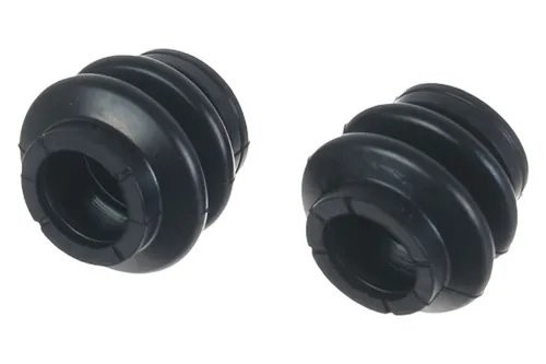 р/к дискового тормоза переднего! d63\ Toyota Camry 2.0-3.5i 01-14/Rav 4 2.0i/2.5 Z113630 ZENTPARTS