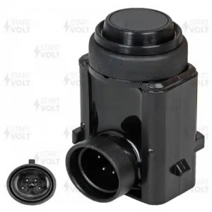 Датчик парковки VSPK1515 VS-PK 1515 START VOLT