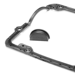 Комплект прокладок крышки головки цилиндра 15-34088-01 15-34088-01 VICTOR REINZ