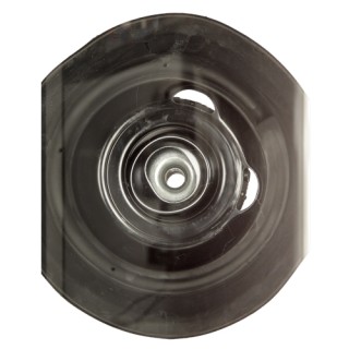 Опора амортизатора MERCEDES C (W203) (00-06) переднего верхняя FEBI 24403 FEBI BILSTEIN