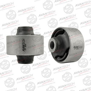 Сайлентблок переднего нижнего рычага, передний Avantech ASB0311 AVANTECH