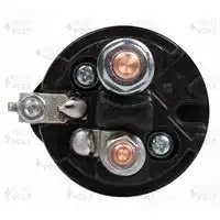 Реле втягивающее ГАЗ-3110 дв.ЗМЗ-406,5 ст.6002, 6012, 5742 STARTVOLT VSR 0306 START VOLT