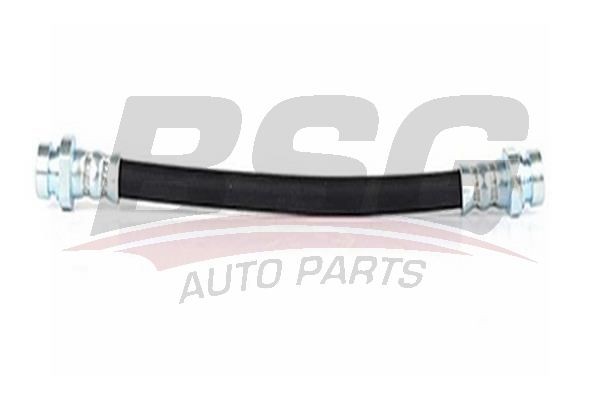 Шланг тормозной CHEVROLET Aveo (03-08) задний левый/правый BSG BSG16730006 BSG