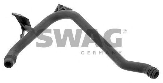 BMW 3-СЕРИЯ E46 (1998-2005)/X3 E83 (2004-2010)/X5 20 94 5350 SWAG