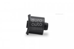 HONDA CIVIC 5D 4550257 METACO