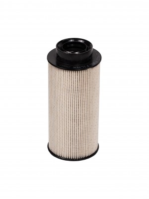 фильтрующий элемент топлива! (бп) D84 H182.5 Scania 4/P/G/R/T-Ser 01> Z34622 ZENTPARTS