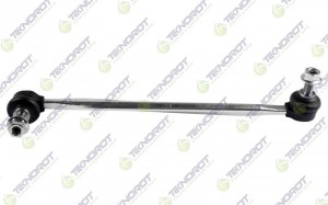 Тяга стабилизатора перед. SK-700 SK-700 TEKNOROT