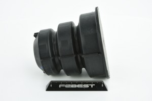 Отбойник амортизатора TD-SXA10R TD-SXA10R FEBEST