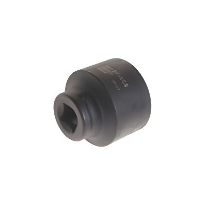 Головка торцевая 1/2" 36мм ударная ROCKFORCE RF-44536 ROCK FORCE