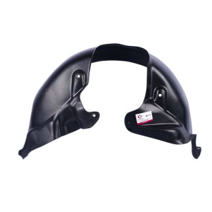 Подкрылок TOYOTA Camry (11-17) задний правый NSP NSP1BD04026 NSP
