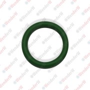 КОЛЬЦО УПЛОТНИТЕЛЬНОЕ ТРУБКИ КОНДИЦИОНЕРА HONDA ACCORD 00 CIVIC WEKK063 WENDERW